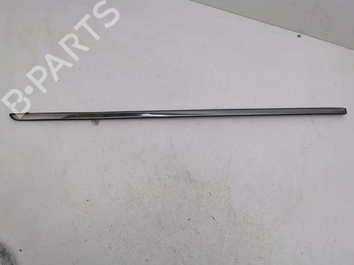 Bagrudeviskerarm Bagrudeviskerarm CHRYSLER VOYAGER IV (RG, RS) 2.8 CRD (150 hp) 36189624 36189624