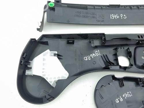 Other LEXUS RX (_L2_) 450h AWD (GYL25_, GYL25, GYL26) | BP36199572O1 - Image 6