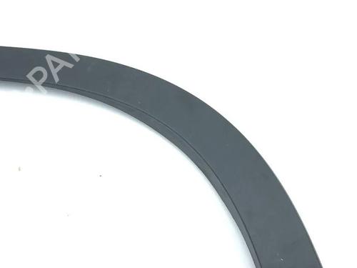Skærm liste JEEP AVENGER (J2) Electric | BP33261103C116 - Image 3