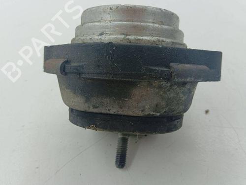 Engine mount BMW X5 (E53) 4.4 i | BP28893499M89 
