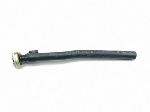 Pipe CITROËN C5 AIRCROSS (A_) 1.2 PureTech 130 (ARHNSJ) | BP38283121M125 - Image 5