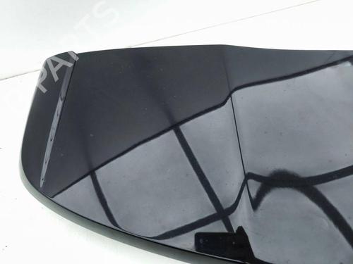 Rear spoiler PEUGEOT 2008 II (UD_, US_, UY_, UJ_, UR_, UC_) 1.2 PureTech 130 (USHNS, URHNS) | BP29829228C96