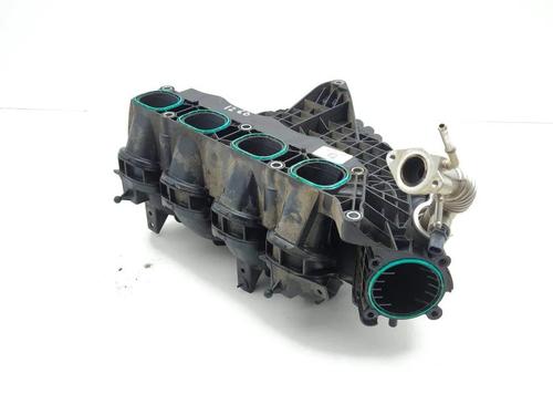 Intake manifold FORD KUGA II (DM2) 2.5 | BP36203337M70 - Image 4