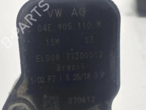 Ignition coil VW T-ROC (A11, D11) 1.0 TSI | BP36347571M94 - Image 2