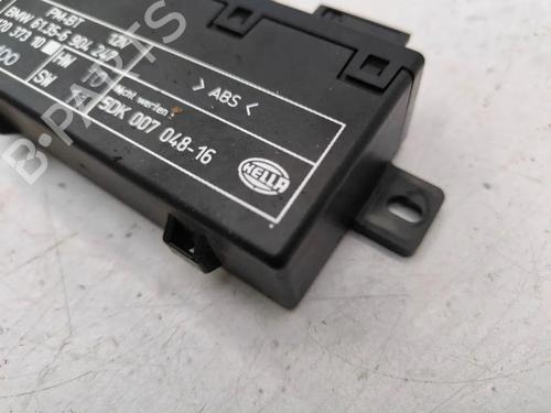 Electronic module BMW 5 Touring (E39) 525 d | BP36391673M83 - Image 6