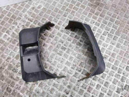 Used Other MITSUBISHI PAJERO IV (V8_W, V9_W) 3.2 DI-D (V88W, V98W) (160 hp) 28881404