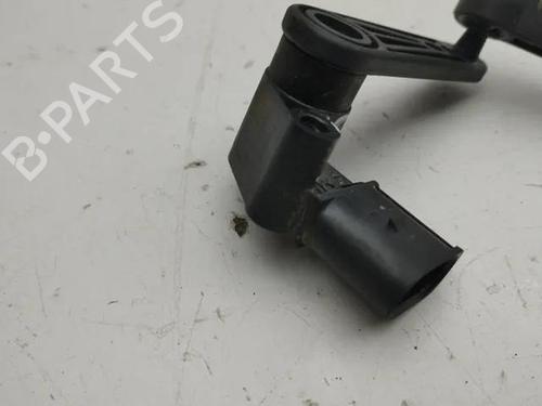 Electronic sensor AUDI A1 Sportback (8XA, 8XF) 1.0 TFSI | BP28863115M84 