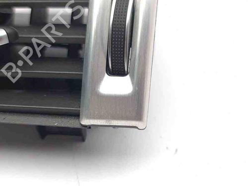 Air vent LAND ROVER RANGE ROVER EVOQUE (L538) 2.2 D 4x4 | BP28878980I21