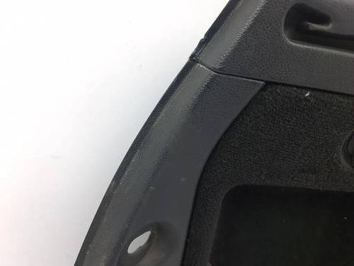 Boot lining MERCEDES-BENZ GLK-CLASS (X204) 220 CDI (204.902) | BP36348311I3 - Image 10