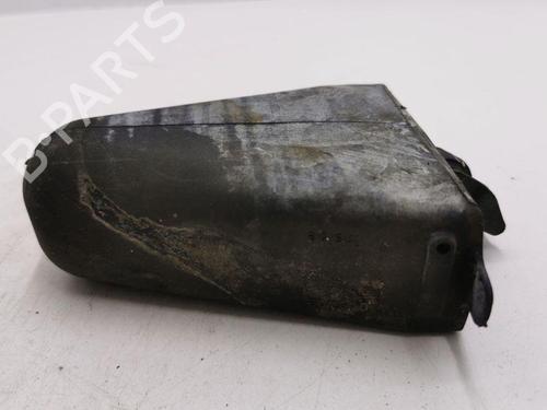 Hinge/Door check strap BMW X5 (E53) 3.0 d | BP28887453C146 