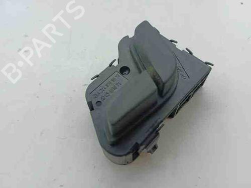 Switch MERCEDES-BENZ C-CLASS (W204) C 200 CDI (204.007, 204.006) | BP28845562I30