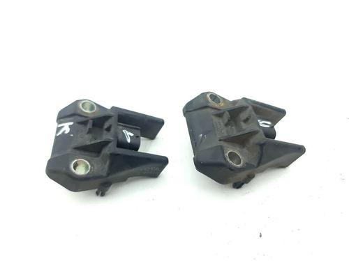 Electronic sensor LEXUS GS (_S19_) 350 AWD (GRS196_, GRS196R) | BP33961691M84 - Image 2