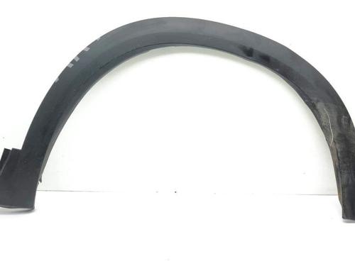 Used Front right wheel arch trim CITROËN C5 AIRCROSS (A_) 1.2 PureTech 130 (ARHNSJ) (131 hp) 28905409