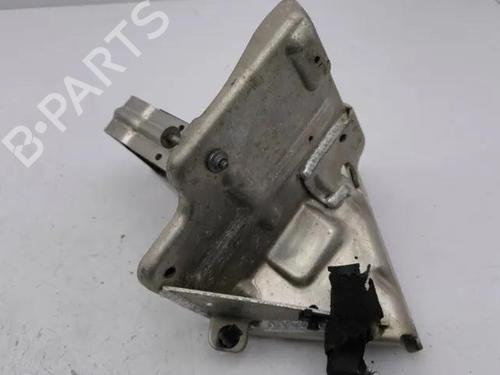Support BMW i3 (I01) Range Extender | BP28862275C155 