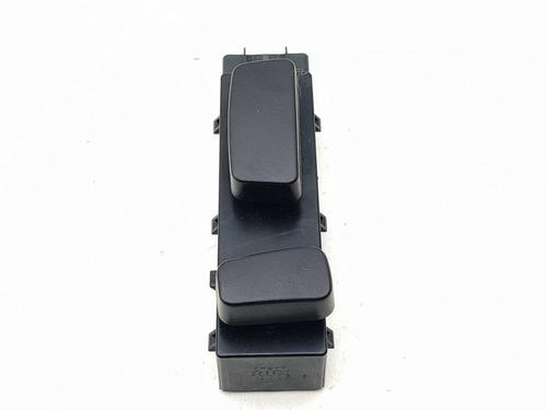 Switch CITROËN C-CROSSER (VU_, VV_) 2.2 HDi | BP29510277I30 