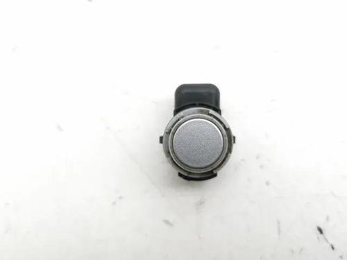 Module électronique AUDI Q2 (GAB, GAG) 1.0 TFSI (115 hp) 28860101