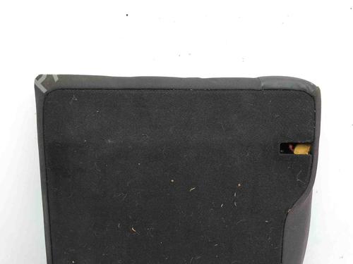 Rear seat FORD KUGA I 2.0 TDCi | BP28871679C17