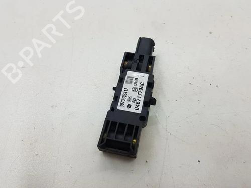 Electronic sensor CHRYSLER 300C (LX, LE) 3.0 CRD | BP36064708M84 - Image 4