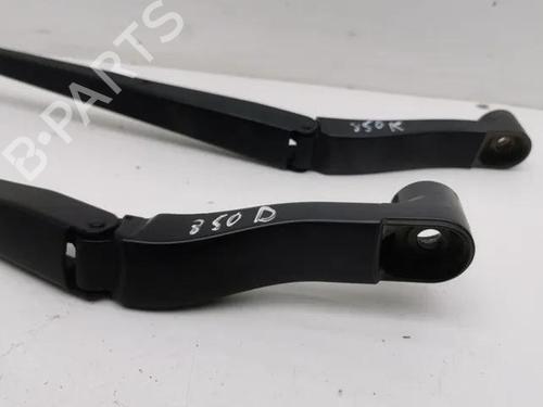 Front wipers mechanism OPEL INSIGNIA B Sports Tourer (Z18) 1.6 CDTi (35) | BP28865270C83 