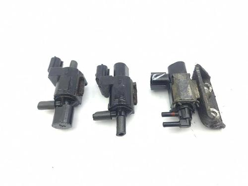 Electronic sensor MITSUBISHI PAJERO IV (V8_W, V9_W) 3.2 DI-D (V88W, V98W) | BP28881467M84 - Image 3