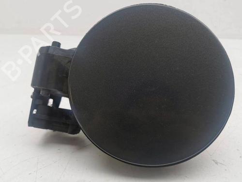 Brandstofklep actuator OPEL ZAFIRA TOURER C (P12) 2.0 CDTi (75) (165 hp) 28894940