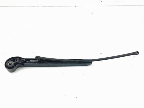 Rear windshield wiper arm AUDI Q3 (F3B) 35 TFSI | BP30054083C144