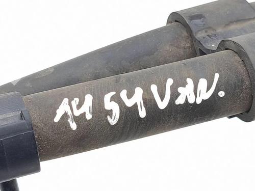 Pipe AUDI Q4 E-TRON SUV (F4B) 40 | BP38757199M125 - Image 4