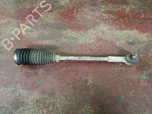 Andre MITSUBISHI LANCER VIII (CY_A, CZ_A) 1.8 DI-D (CY9A) (150 hp) 28867378