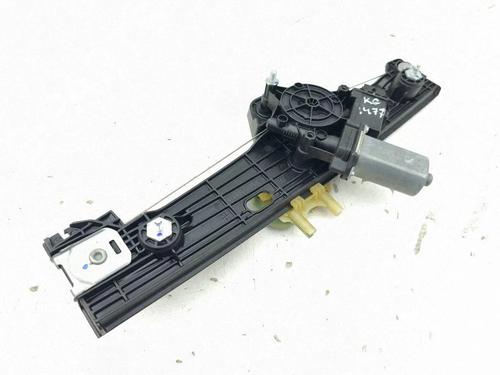 Rear left window mechanism JEEP AVENGER (J2) Electric | BP38792060C24 - Image 4