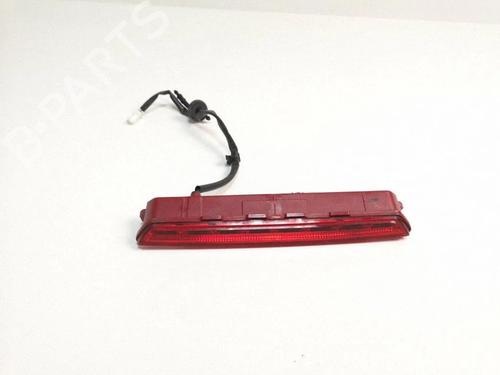 Used Third brake light Third brake light 38252136 38252136