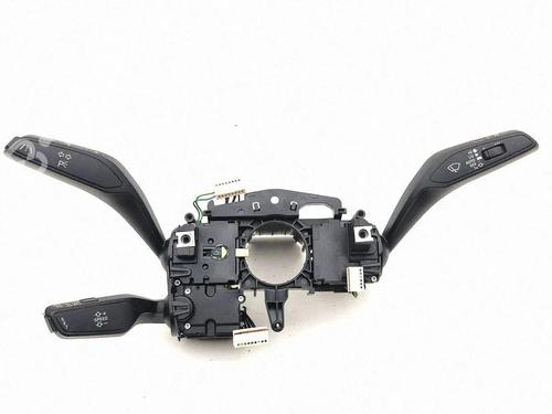 Steering column stalk AUDI Q3 (F3B) 35 TFSI | BP40207506I23 - Image 2