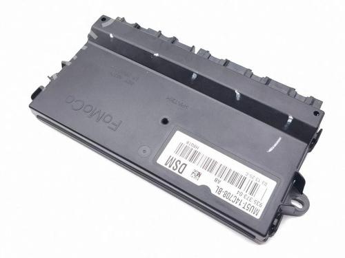 Módulo eletrónico FORD KUGA III (DFK) 2.5 Duratec Plug-in-Hybrid | BP38250812M83 - Image 2