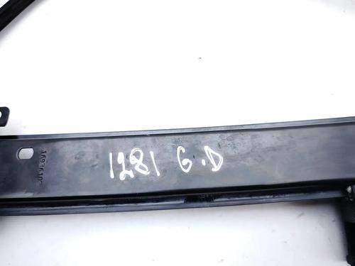 Rear right window mechanism TESLA MODEL S (5YJS) 85D AWD | BP36085659C25 - Image 6