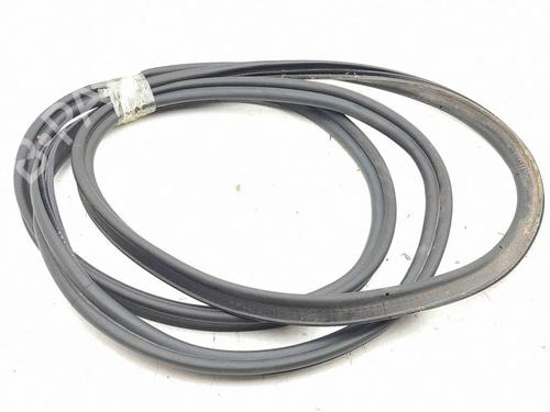 Used Rubber door seal Rubber door seal 39498387 39498387