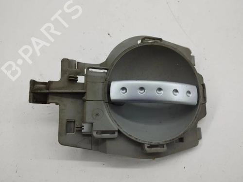 Used Rear right interior door handle Rear right interior door handle 36214261 36214261