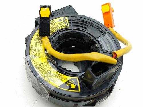 Squib airbag TOYOTA AVENSIS (_T25_) 2.2 D-CAT (ADT251_, ADT251R) | BP28906187C102 