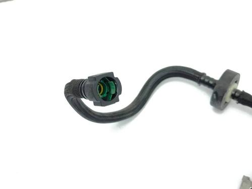 Pipe JEEP AVENGER (J2) Electric | BP28882020M125 - Image 10