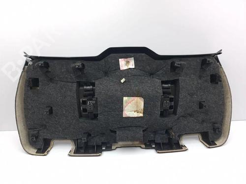 Boot lining PORSCHE CAYENNE (92A) 3.6 | BP36178661I3 - Image 3