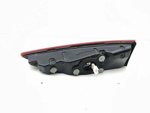 Left tailgate light HYUNDAI KONA (OS, OSE, OSI) EV | BP30643734C79 