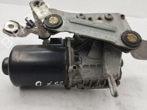 Electronic module OPEL ZAFIRA TOURER C (P12) 2.0 CDTi (75) | BP38242948M83 - Image 6