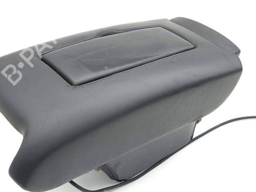 Armrest / Center console MASERATI QUATTROPORTE V 4.2 | BP28881585I20 