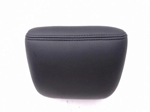 Headrest MASERATI GHIBLI III (M157) 3.0 D | BP37699095I31 - Image 5