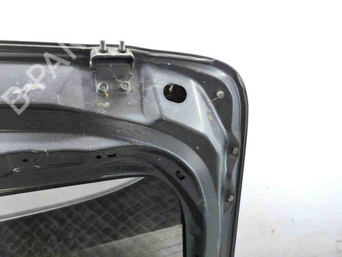 Tailgate MITSUBISHI LANCER VIII Sportback (CX_A) 1.8 DI-D (CX9A) | BP28885322C6 