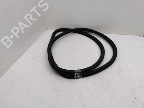 Used Rubber door seal Rubber door seal 36313967 36313967