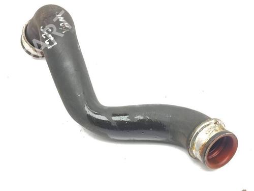 Pipe MERCEDES-BENZ GLK-CLASS (X204) 220 CDI (204.902) | BP28880726M125 