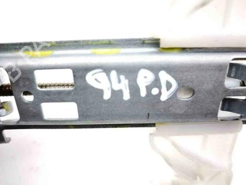 Electronic module BMW 7 (E65, E66, E67) 730 i, Li | BP29458281M83 - Image 6