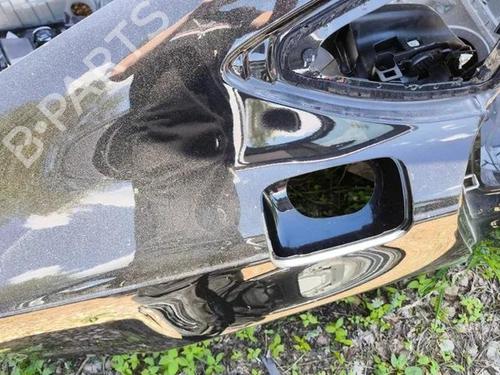 Right rear fenders AUDI A7 Sportback (4GA, 4GF) 3.0 TDI quattro | BP28863279C44 