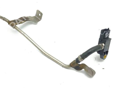 Electronic sensor OPEL INSIGNIA A (G09) 2.0 CDTI (68) | BP28902722M84