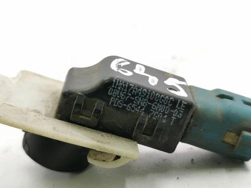 Electronic module HONDA CIVIC VIII Saloon (FD, FA) 1.3 IMA (FA3, FD3) | BP33641897M83 - Image 2