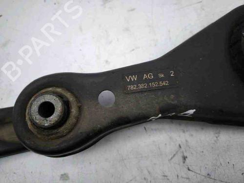 Gearbox mount SEAT IBIZA V (KJ1, KJG) 1.0 TSI | BP28896972M88 - Image 2